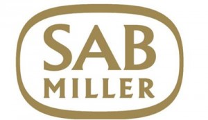 SABMiller-Plc-Logo-300x173
