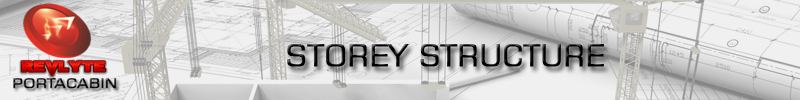 storey structure